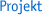 Projekt